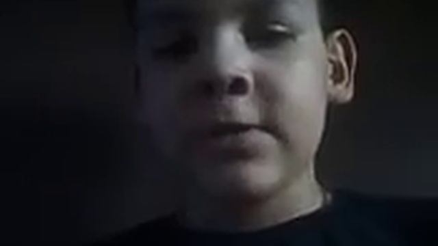 Скачать Minecraft пе смотреть онлайн