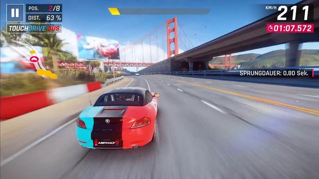 TOP KOSTENLOSE Nintendo Switch Spiele | 2021 смотреть онлайн