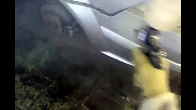 покраска в серебро переходами смотреть онлайн