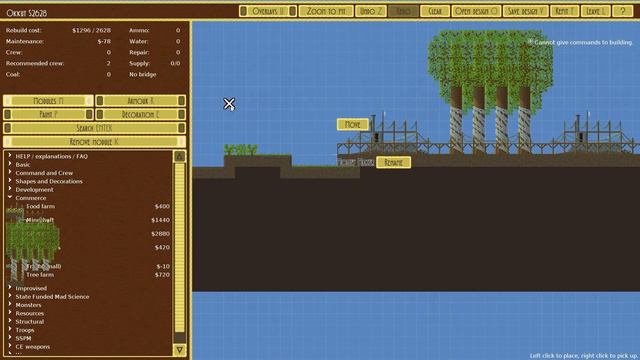 Giant Jelly Of Doom - Monsters Mod Ep 6 Airships: Conquer The Skies Gameplay смотреть онлайн