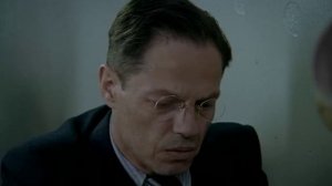 Чурикова В круге первом