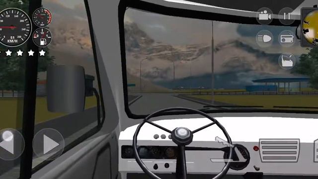 Играю в Криминальная Россия 3Д Борис смотреть онлайн