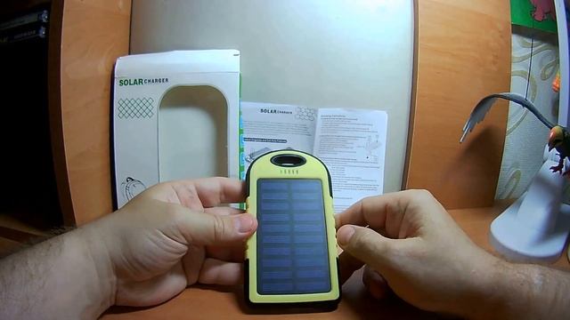 зарядка для телефона на солнечной батарее купить цена бесплатно смотреть онлайн