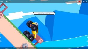 Финал прохошу весь Drive Mad