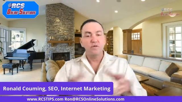 10 Content Marketing Tips for 2021, TIP #8 Machine-generated content will be a thing смотреть онлайн