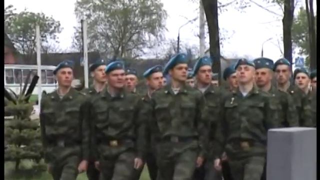 Ольга Дубова "Честь имею" смотреть онлайн