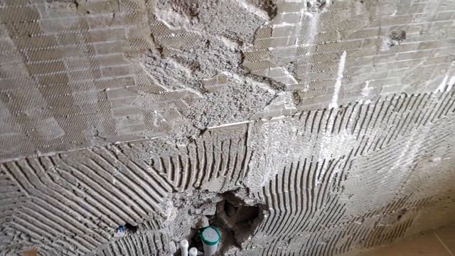 Стройка Практик