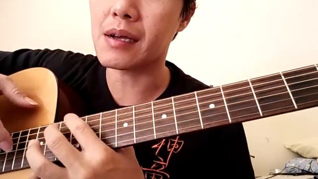 selesai setting dan full treatment, yamaha f310 😀 смотреть онлайн