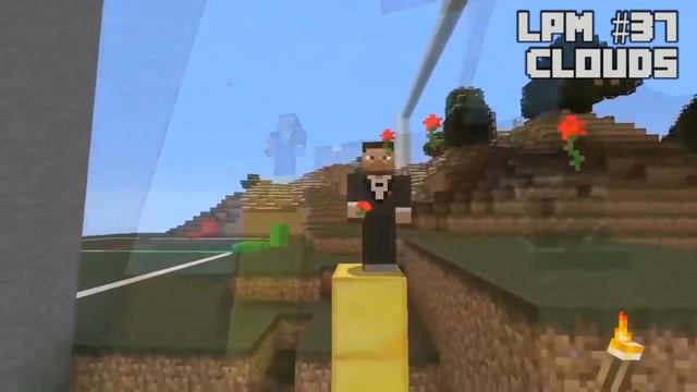 Achievement Hunter Highlight Reel: Brown Out Tour смотреть онлайн