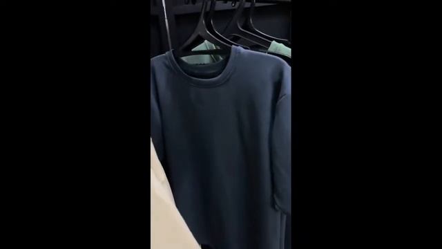 Мужской спортивный костюм ( однотонный) смотреть онлайн