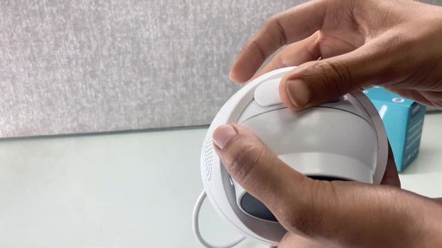 Velvu 4g sim CCTV camera | support all kind of sim | Easy to installation guide for beginners смотреть онлайн