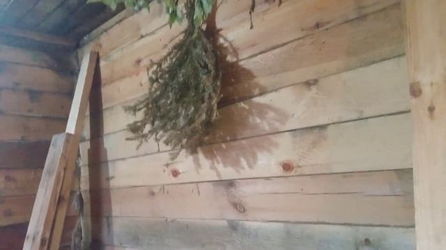 Строительные Путешествия