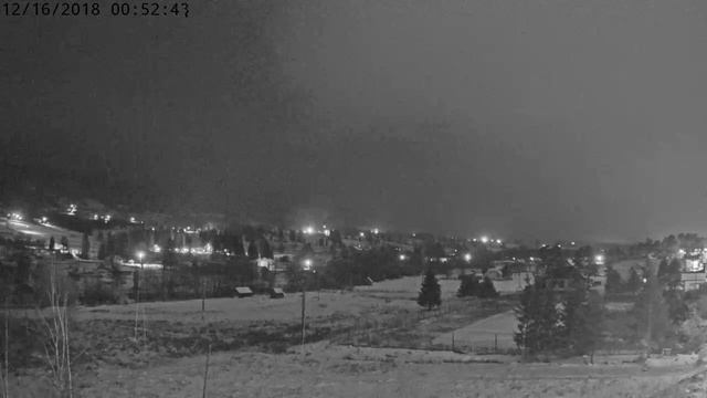 Live Camera Axis P1365 смотреть онлайн