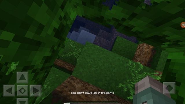 How to make a viral Minecraft video and how to find diamonds w/minesuggers смотреть онлайн