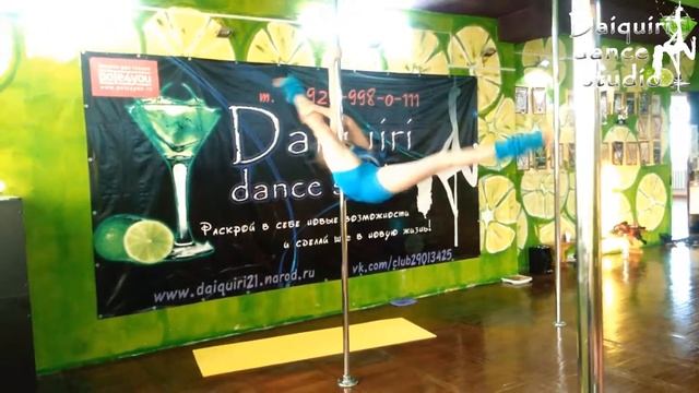 pole dance чебоксары смотреть онлайн