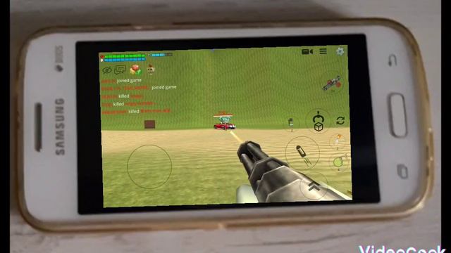 телефон мой старый в конце взарвался