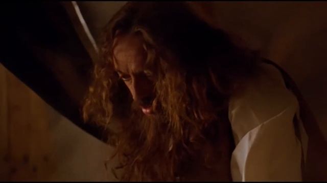 вопросы от зрителей. что такое индивидуальность? смотреть онлайн