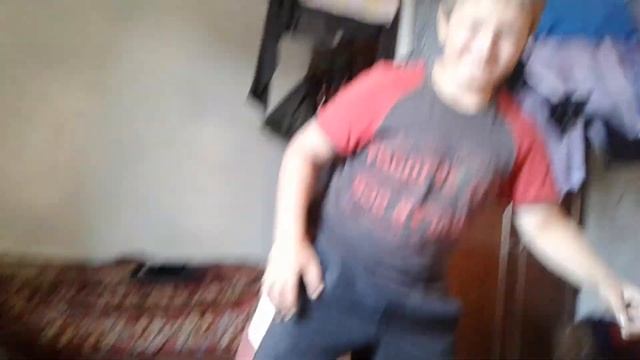 как стать джедаем смотреть онлайн