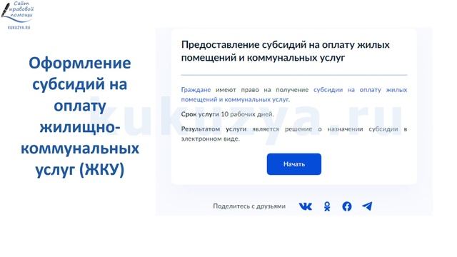 Сделай Себя Счастливым