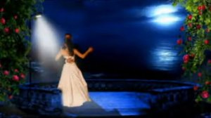 Путники в ночи\Фрэнк Синатра