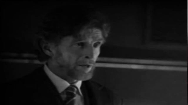 Oblivion (Necromancy) Intro