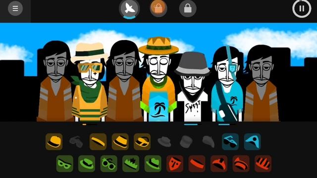 themasterboxers fix for android 11,12,13 смотреть онлайн