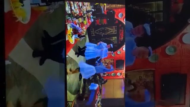 Лебединый танец" смотреть онлайн