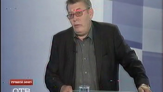 VTS_02_1 смотреть онлайн