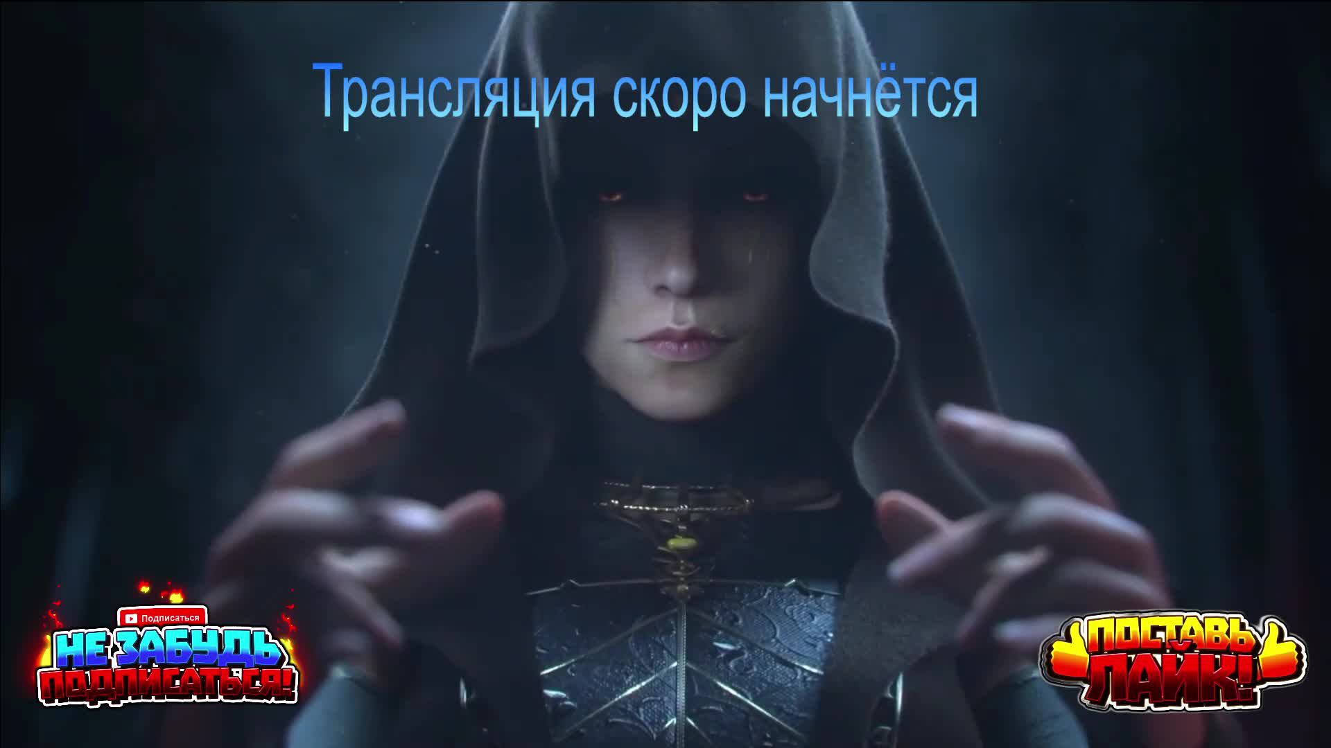 Battle Teams 2 — бесплатный онлайн-шутер в мире альтернативного будущего.