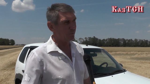 25 лет Энергия смотреть онлайн