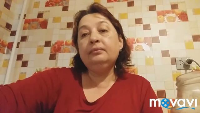 Засолила мойву/Жру жареную картошку. смотреть онлайн