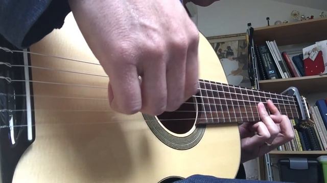 Theme From The Movie - Love Story - Francis Lau смотреть онлайн