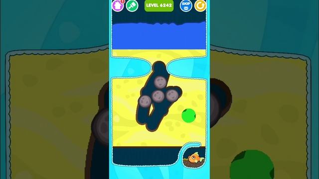 save fish game fishdom game save the fish mini game смотреть онлайн