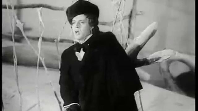 Сергей Лемешев/Sergei Lemeshev смотреть онлайн