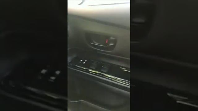 Химчистка салона автомобиля в Оренбурге со снятием сидений и пластиковых элементов. смотреть онлайн