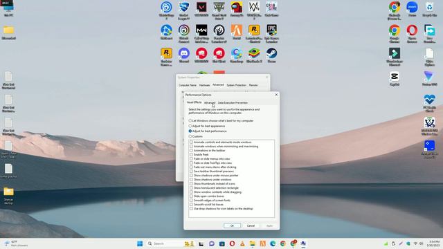 FIXED: A D3D11 Compatible GPU (feature Level 11.0 Shader Model 5.0) Is Required To Run The Engine ✅