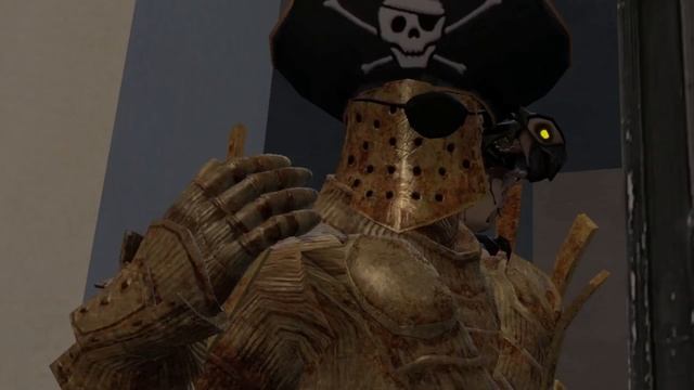 [ThePruld] Dark souls misadventures — Хеллоуин 2017 смотреть онлайн