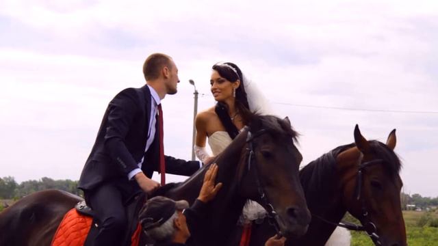 Lada & Denis смотреть онлайн
