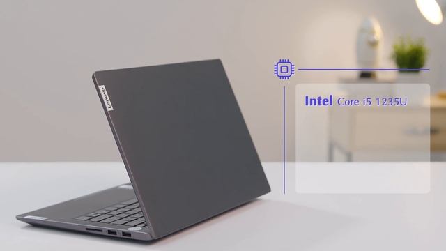 Lenovo Ideapad 5 2022 - Laptop văn phòng ngày càng hoàn thiện quá nhiều | Thế Giới Laptop смотреть онлайн