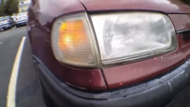 40 SMD-LED смотреть онлайн
