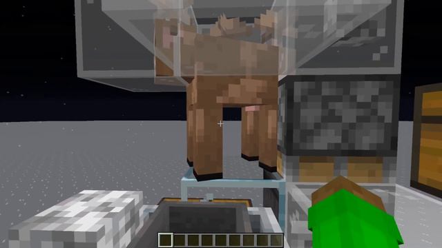 Simple and Efficient Suspicious Stew Farm for Minecraft 1.15.2+ | Tutorial смотреть онлайн