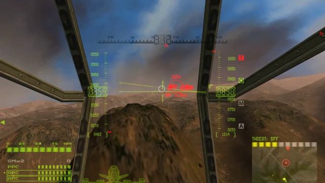Echelon Александрия смотреть онлайн