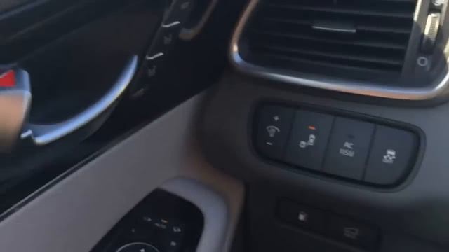 FAMILY SUV REVIEW | 2016 Kia Sorento Review - Third Row Seat Crossover SUV смотреть онлайн