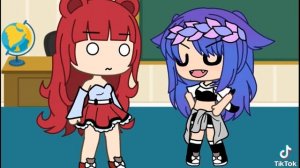 меме гача лайф"кто назавет все страны то я уволюсь"