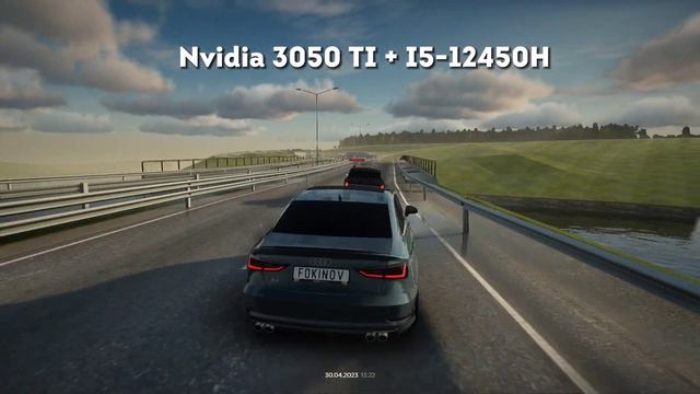 Radmir rp | Sa directx 3.0 | RTX 3050 + I5+12450H📌 смотреть онлайн