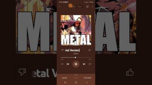 песня человек бензопила