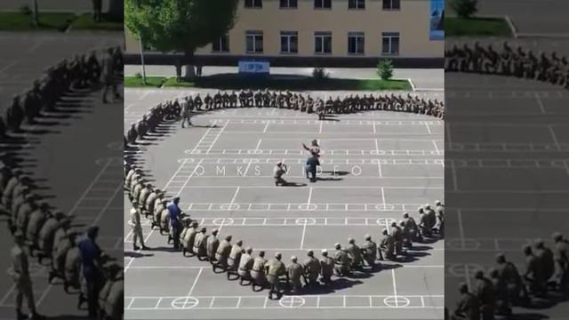 Парень романтик:-) смотреть онлайн