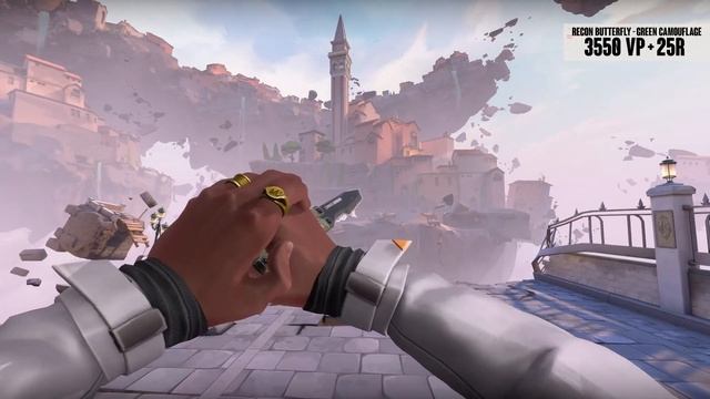 ALL VALORANT KNIFE SKINS + ANIMATIONS *UPDATED* - VALORANT KNIFE SKINS смотреть онлайн