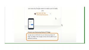 Error AS-10:  Cannot Connect YouTube Channel to EXISTING Google AdSense (Solution)