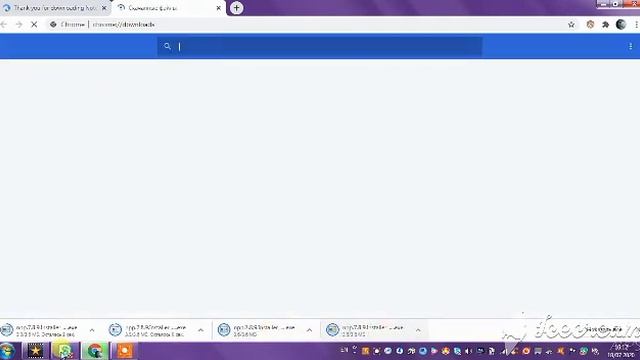 Notepad++ programmasini skachat qilish смотреть онлайн